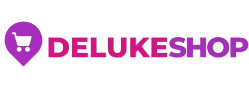 Deluke Shop 
